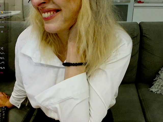 Yamajca
