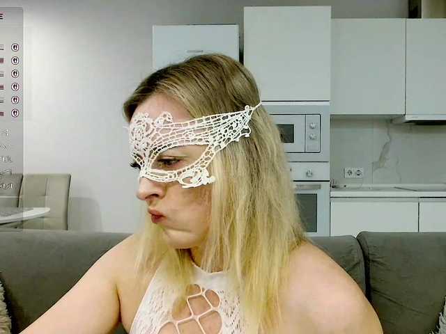 Yamajca live cam