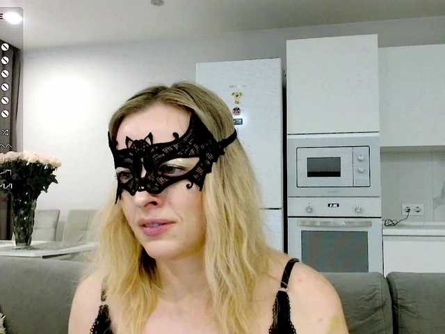 Yamajca live cam on BongaCams