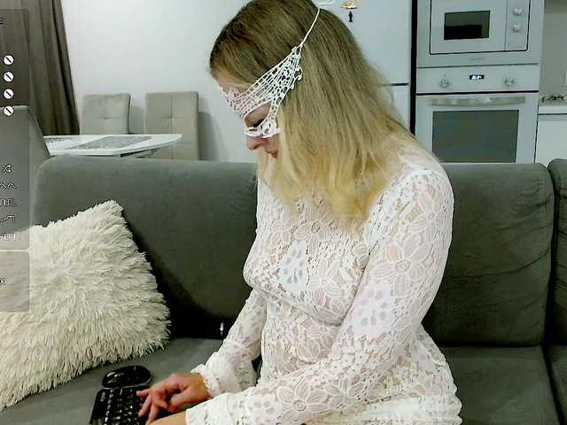 Yamajca