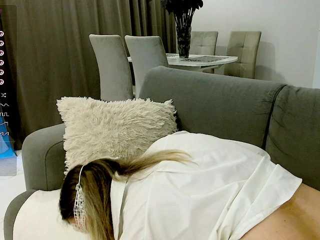 Yamajca