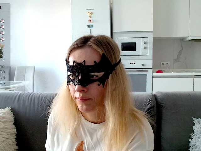 Yamajca