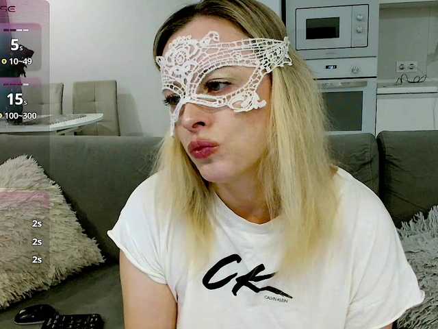 Yamajca live cam preview