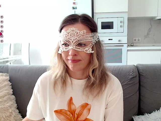 yamajca online
