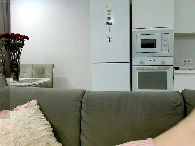 Yamajca