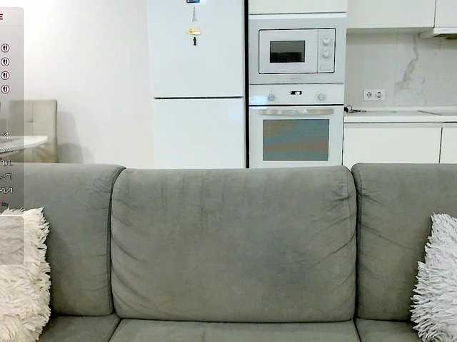 yamajca online