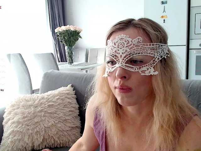 Yamajca live cam on BongaCams