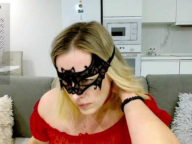 Yamajca