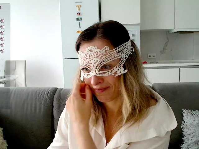 Yamajca live cam on BongaCams