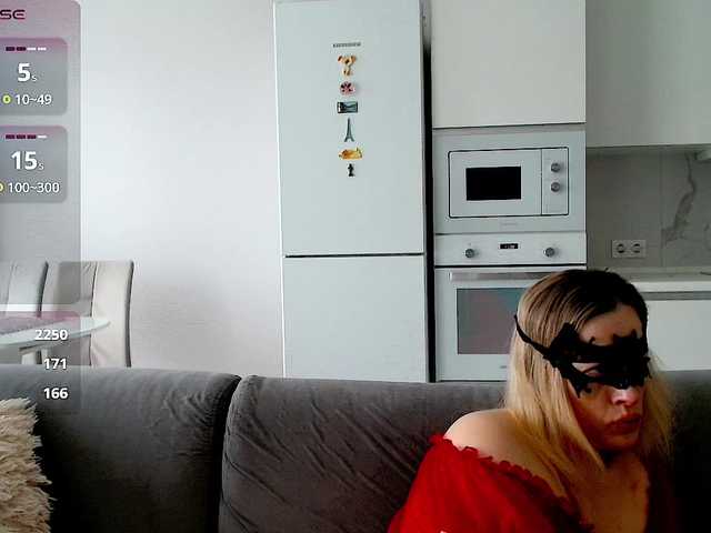 Yamajca
