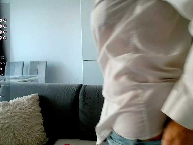 Yamajca