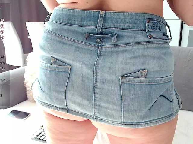 Yamajca