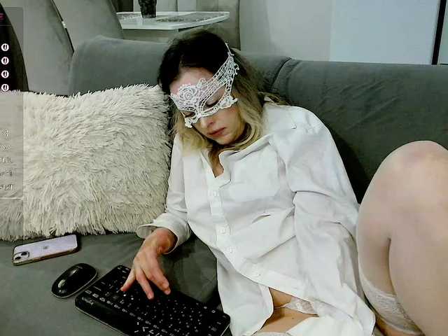Yamajca