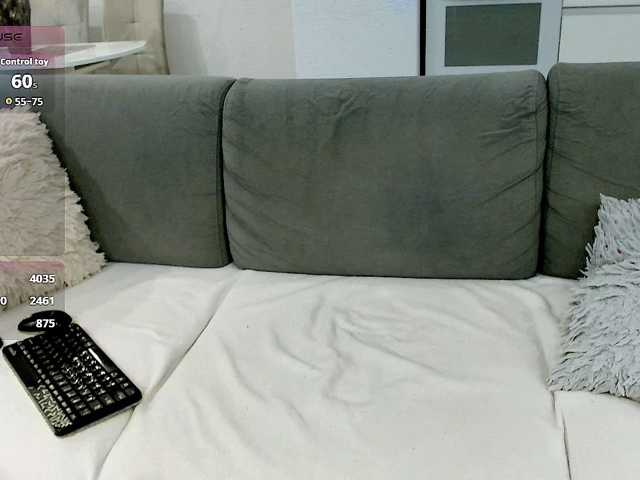 Live трансляция Yamajca - slutnetki.online
