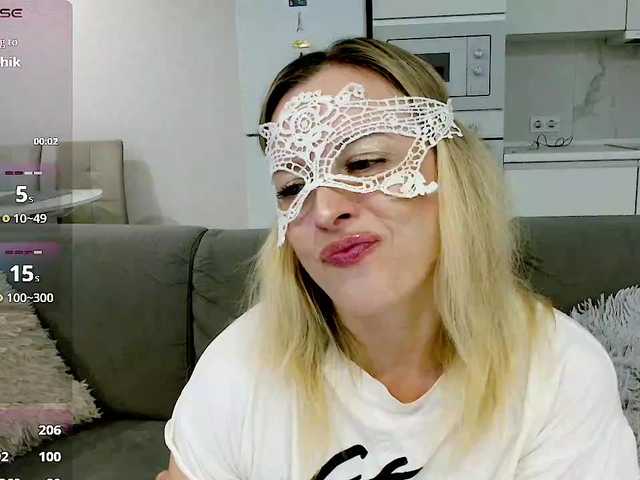 Yamajca