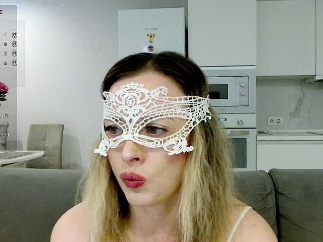  Yamajca chat room