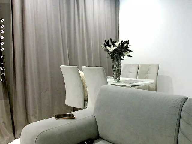 Yamajca's BongaCams show and profile