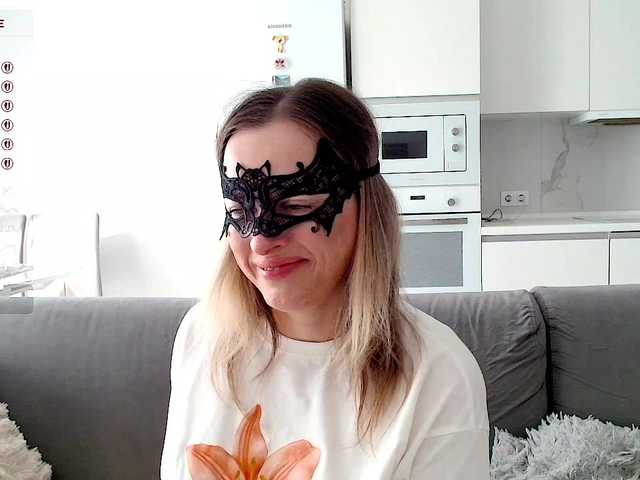Live трансляция Yamajca - Runet.cam