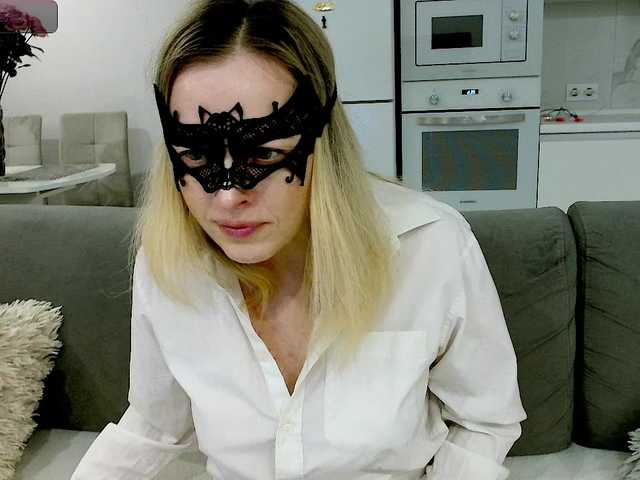 Yamajca live cam on BongaCams