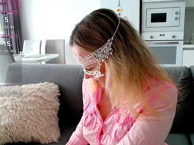 Yamajca
