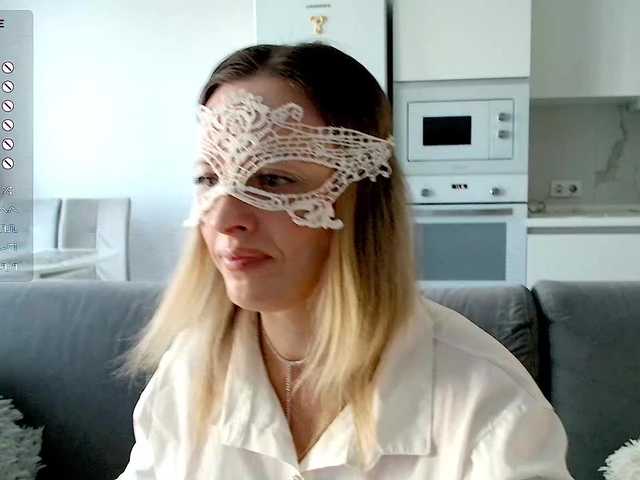 go to chat with Yamajca