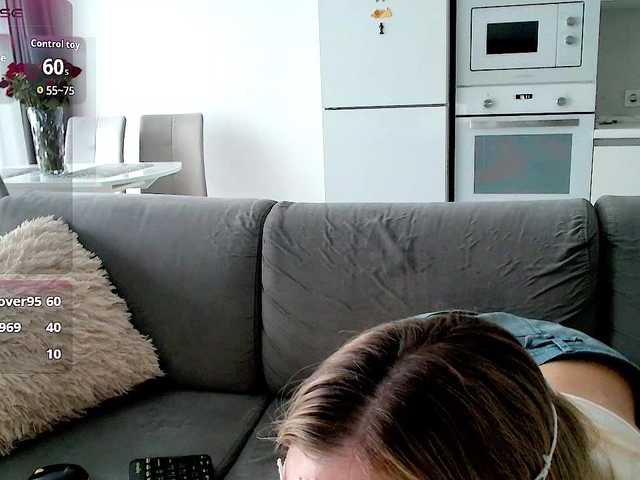 Yamajca live cam