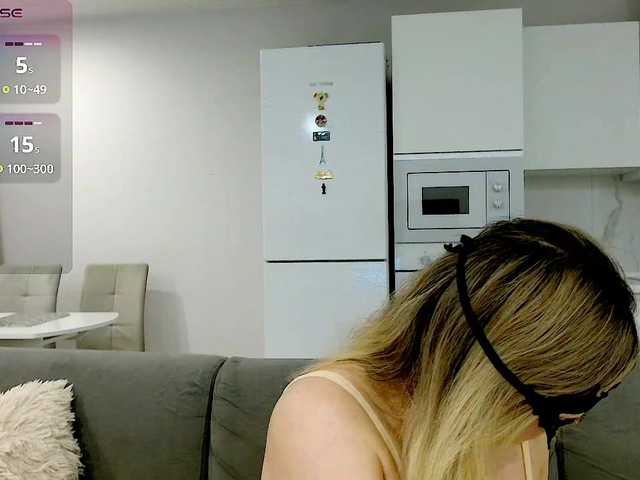 Yamajca