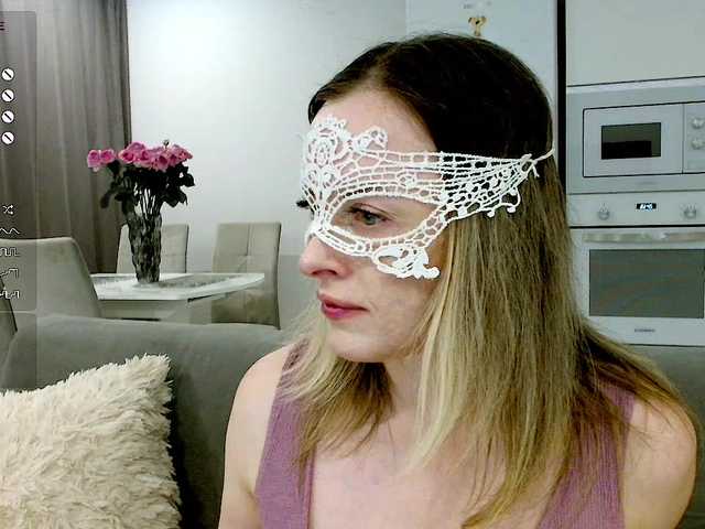 Yamajca live cam on UnifiedCams