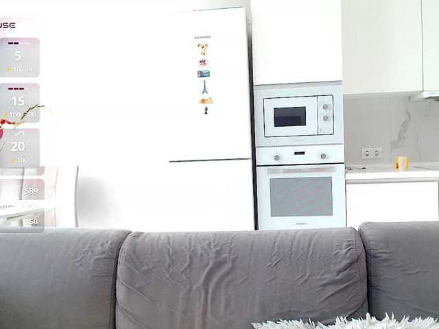 Yamajca live cam preview