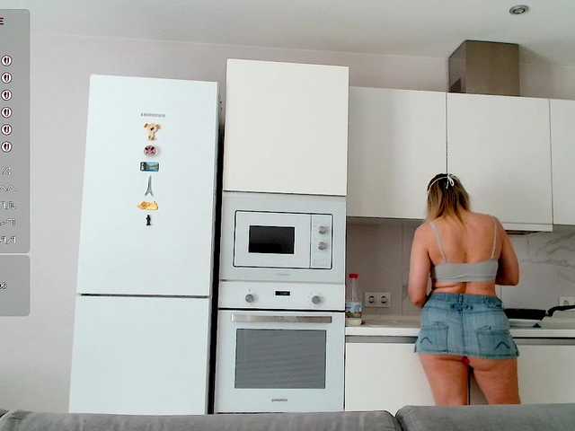 Yamajca