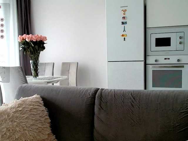 Yamajca
