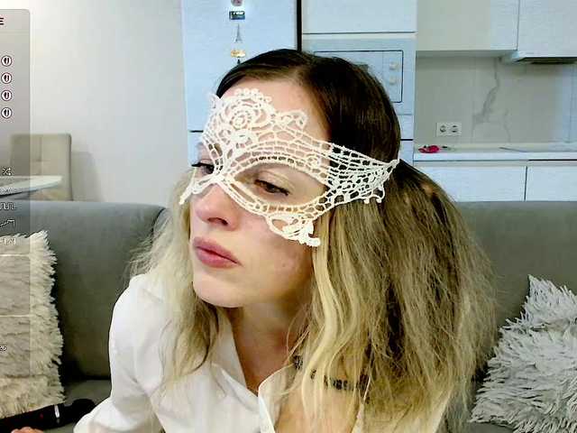 celca Yamajca