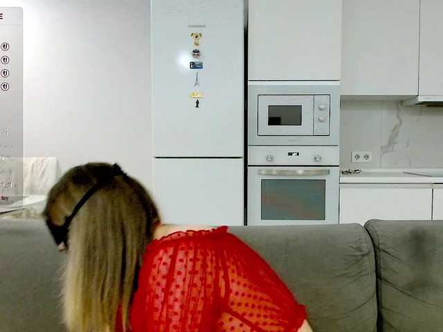 Yamajca's BongaCams show and profile