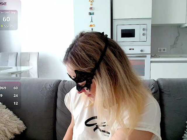 Yamajca