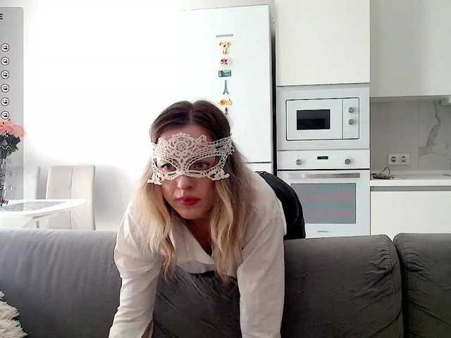 Yamajca