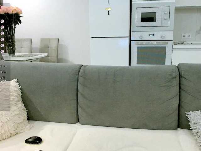 Yamajca