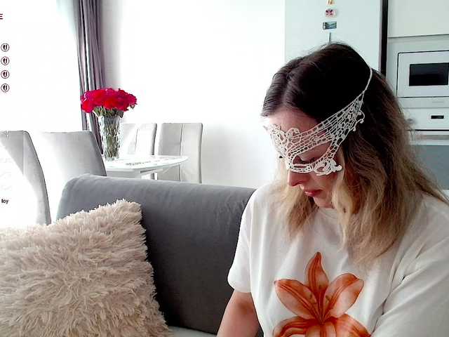 Yamajca live cam on BongaCams