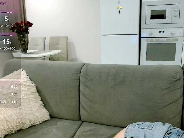 Yamajca