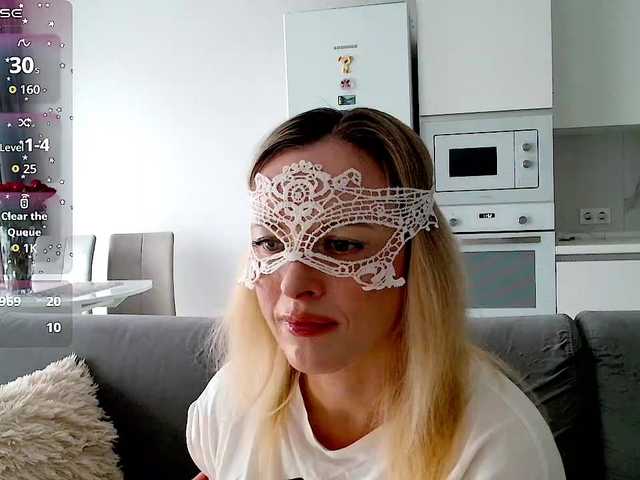 Yamajca live cam preview