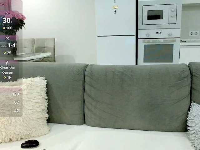 Yamajca live cam preview