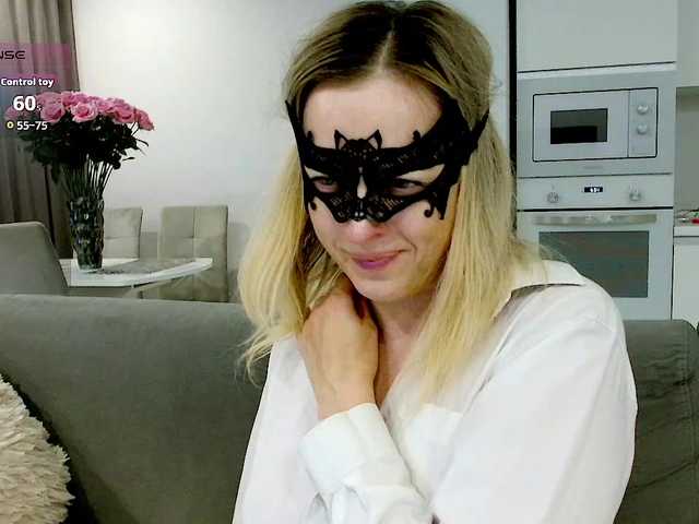 Yamajca