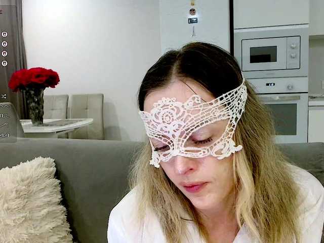 Yamajca
