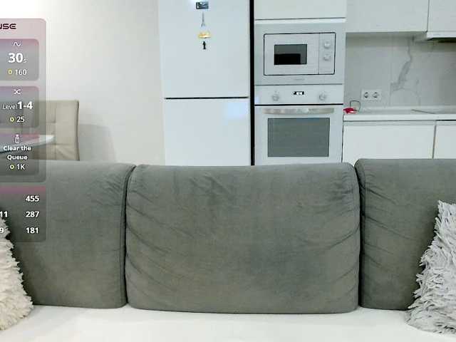 Yamajca live cam preview