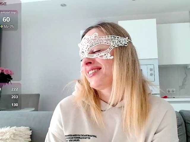 Yamajca live cam preview