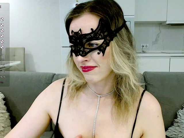 Yamajca live cam on BongaCams