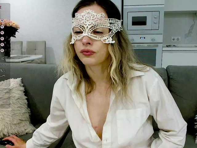 Yamajca