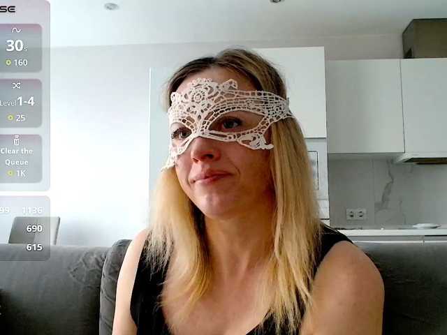 Yamajca live cam preview