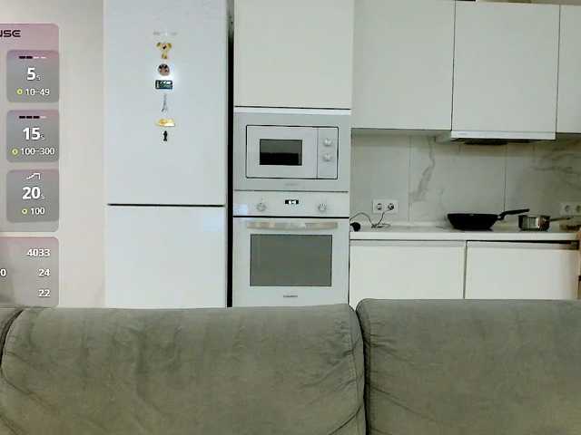 Yamajca
