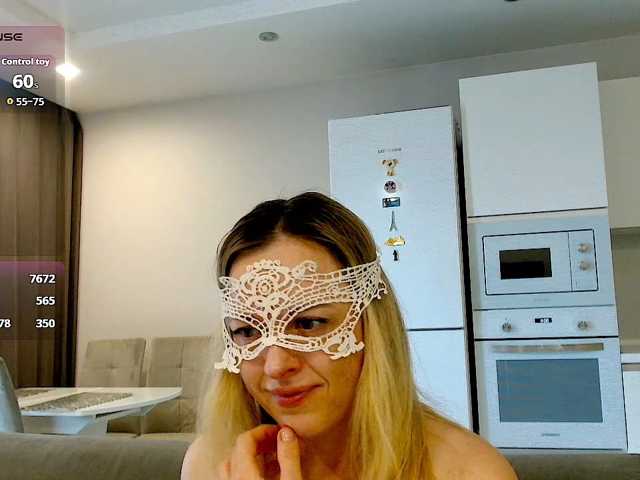 Yamajca live cam on BongaCams
