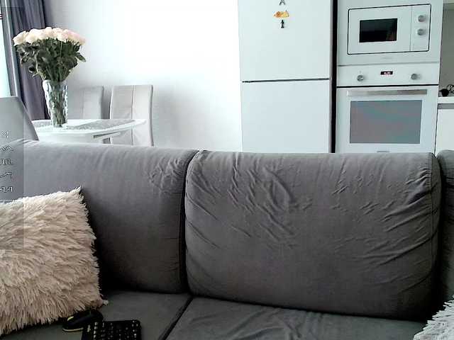 Yamajca